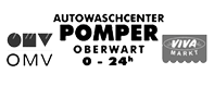 Autowaschcenter Pomper
